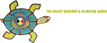 Mercury Disability Board Logo